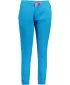 Damen ALPINE PRO GARAMA LPAX597 BLAU