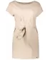 Kleid NUMOCO 370-2 BEIGE