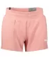 Damen-Shorts PUMA ESS 4 SWEAT SHORTS TR (S) 586825-63 ROSA
