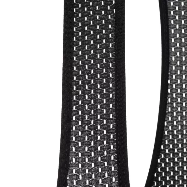  Herren-Radhose KILPI GURRAFO-M RM0216KI SCHWARZ 