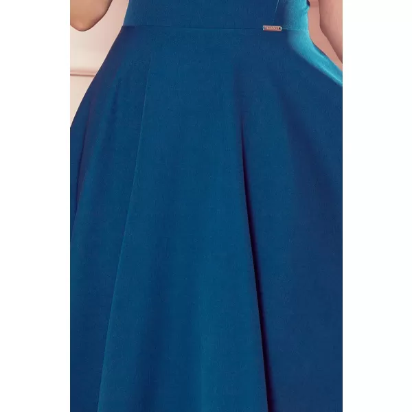  Kleid NUMOCO 114-15 KEROSIN 