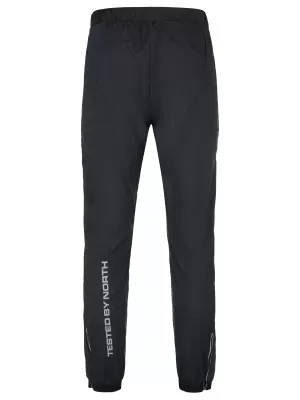 Herrenhosen KILPI ELM-M RM0201KI SCHWARZ