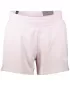 Damen-Shorts PUMA ESS 4 SWEAT SHORTS TR (S) 586825-17 LILA