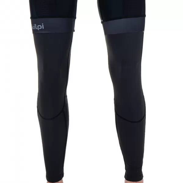 Beinabdeckung KILPI UNNO LEGS-U RU0616KI SCHWARZ 