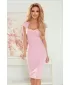 Kleid NUMOCO 318-4 ROSA