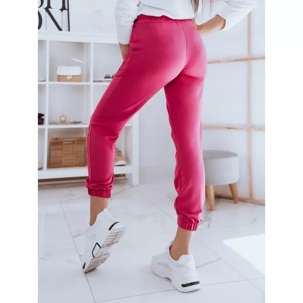  Damen DSTREET UY0902 ROSA 