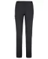 Damenhosen KILPI MIMICRI-W RL0202KI DUNKELGRAU