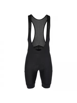 Herren-Radhose KILPI GURRAFO-M RM0216KI SCHWARZ