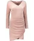 Kleid NUMOCO 365-1 ROSA
