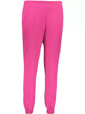 Damen DSTREET UY0902 ROSA