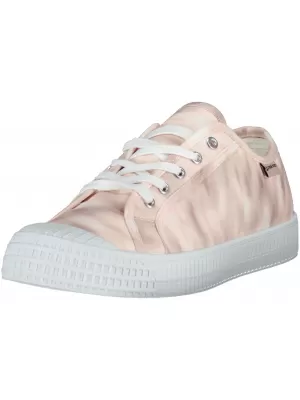 Damen ALPINE PRO ZARADA LBTX372 WEIß