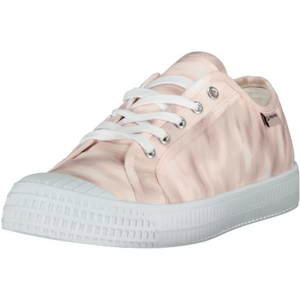  Damen ALPINE PRO ZARADA LBTX372 WEIß 