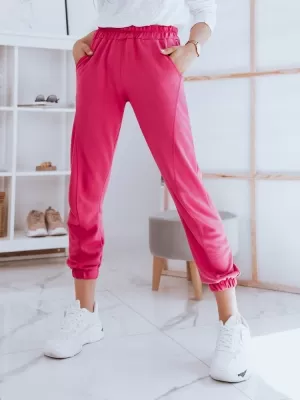 Damen DSTREET UY0902 ROSA
