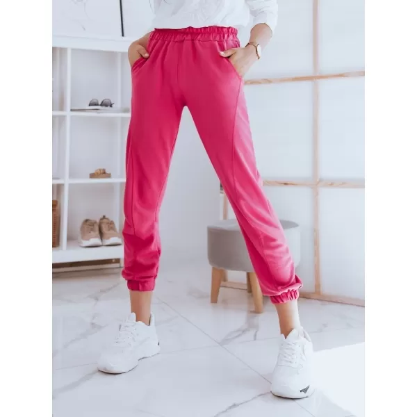  Damen DSTREET UY0902 ROSA 