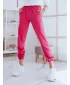 Damen DSTREET UY0902 ROSA