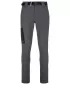 Herrenhosen KILPI LIGNE-M RM0205KI DUNKELGRAU