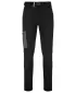 Herrenhosen KILPI LIGNE-M RM0205KI SCHWARZ