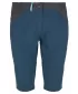 Damen-Shorts KILPI SYLANE-W RL0208KI TÜRKIS