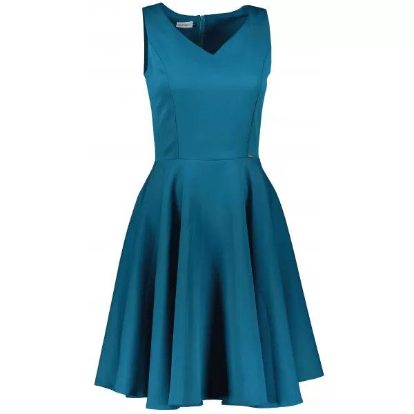  Kleid NUMOCO 114-15 KEROSIN 