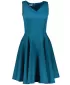 Kleid NUMOCO 114-15 KEROSIN