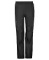 Kinderhosen KILPI JORDY-J SJ0406KI SCHWARZ