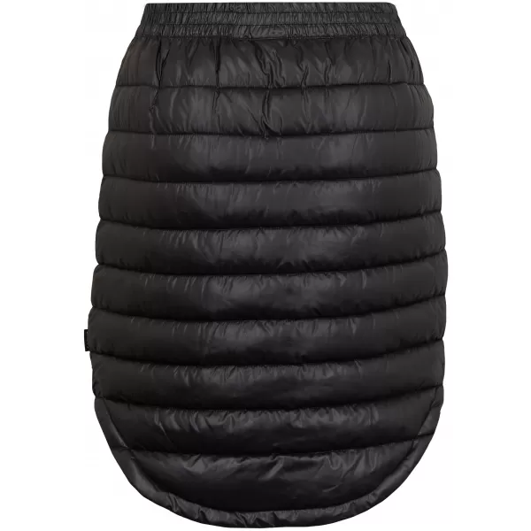 Damenrock SAM 73 COLILO WZ 820 SCHWARZ 