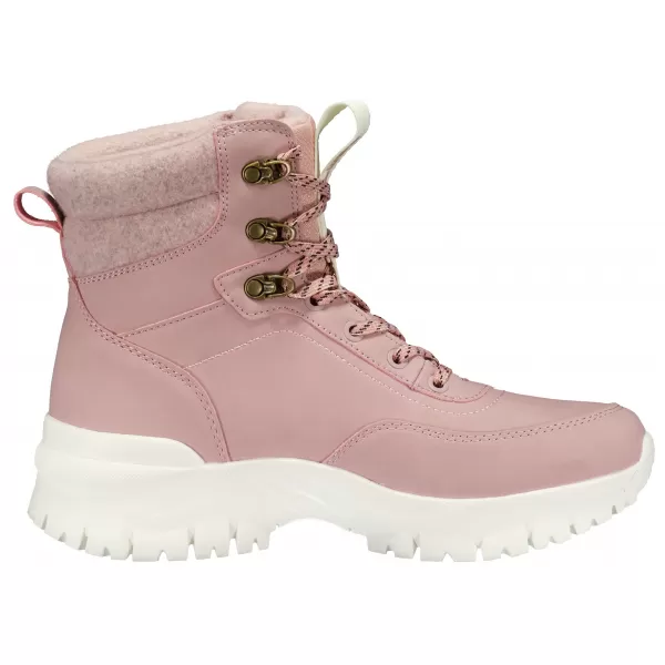  Damenschuhe SAM 73 ANDALIION WF 92 ALTROSA 
