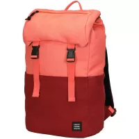 Rot