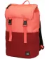 Rucksack SAM 73 GREWE LBGX059 ROT