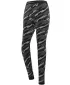 Thermo -Auslege ALPINE PRO CALON MUNY082 CREMIG
