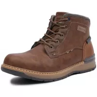 Braun