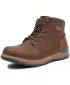 Herrenschuhe SAM 73 BUSBYR MF 62 BRAUN