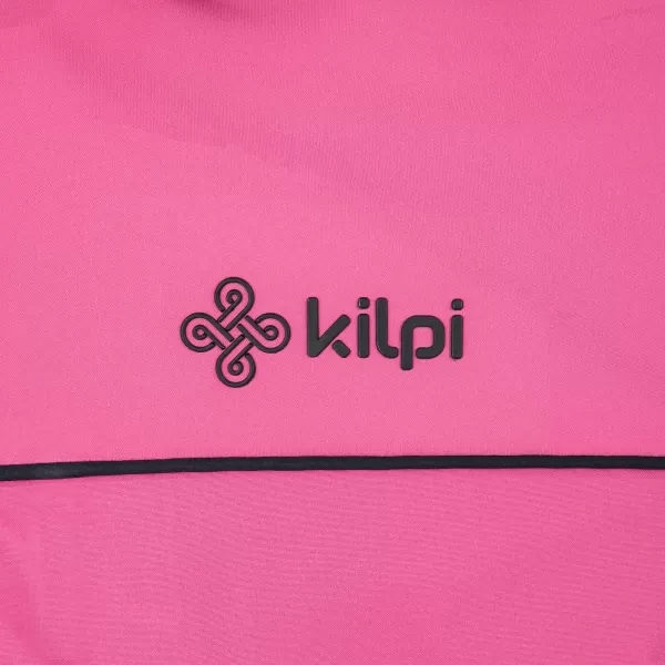  Damen-Skijacke KILPI CARRIE-W SL0112KI ROSA 