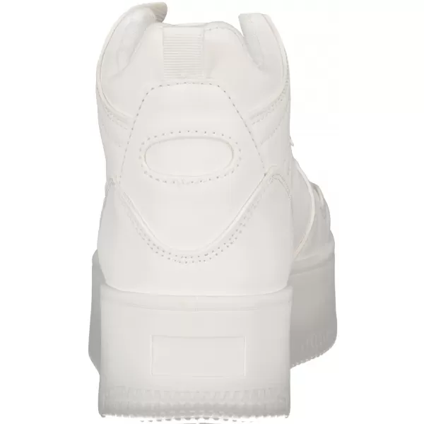  Damenschuhe SAM 73 FRIGG WF 90 WEIß 