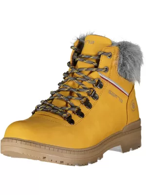 Damenschuhe SAM 73 MANTARY WF 95 BERNSTEIN