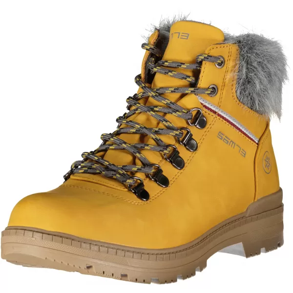  Damenschuhe SAM 73 MANTARY WF 95 BERNSTEIN 