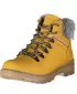 Damenschuhe SAM 73 MANTARY WF 95 BERNSTEIN