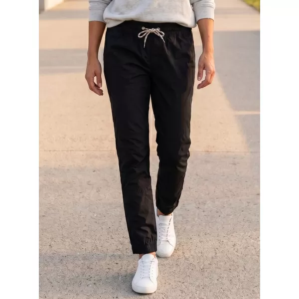  Damenhosen SAM 73 IAH WK 783 SCHWARZ 