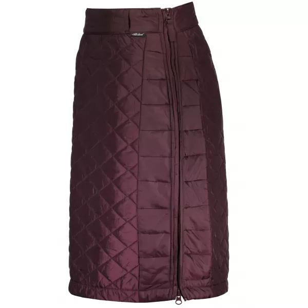  Damenrock ALTISPORT POSENA LSKY421 LILA 