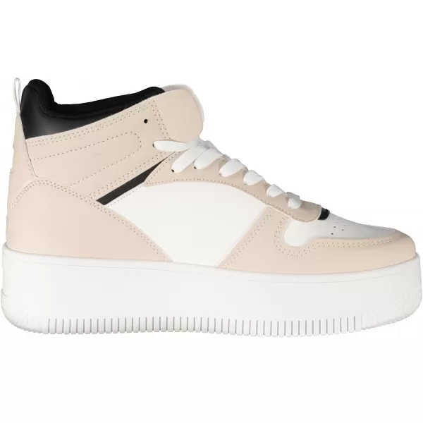  Damenschuhe SAM 73 FRIGG WF 90 BEIGE 