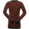 Thermotriko ALPINE PRO PADONO KUNY034 ROT