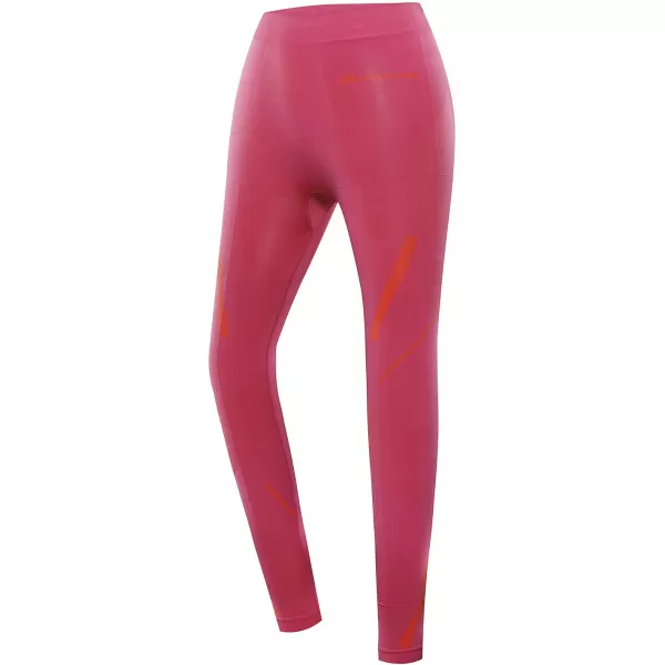  Thermal ALPINE PRO ELIBA LUNY090 FUCHSIE 