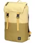 Rucksack SAM 73 GREWE LBGX059 BEIGE