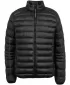Herrenjacke SAM 73 OTTO MB 780 SCHWARZ