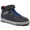 Jungenschuhe SAM 73 AEGIR BF 18 DUNKELBLAU