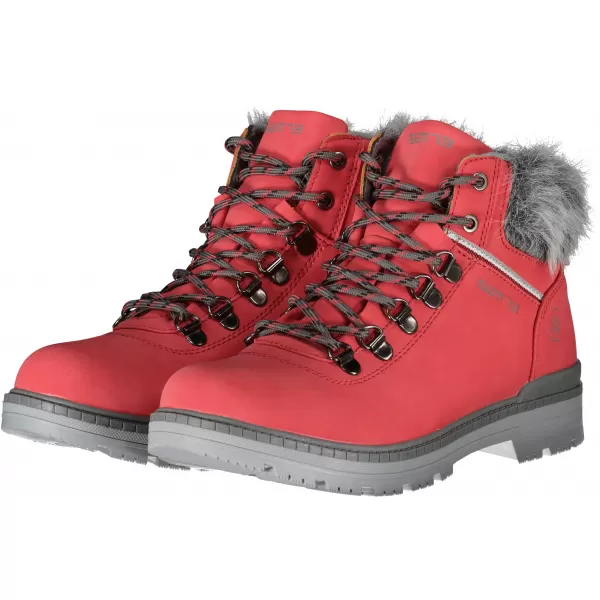  Damenschuhe SAM 73 MANTARY WF 95 ROT 