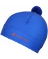 Kappe ALPINE PRO ABERE UHAY122 BLAU
