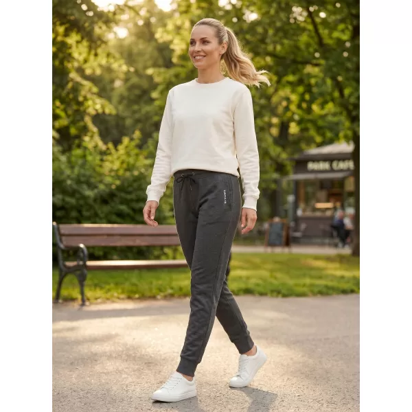  Damen-Jogginghose SAM 73 RINDI WK 785 GRAU 