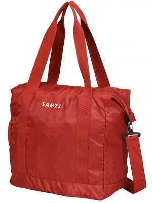 Tasche SAM 73 ULENFE LBGX062 ROT