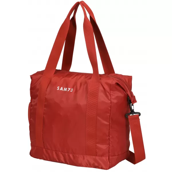 Tasche SAM 73 ULENFE LBGX062 ROT 
